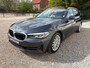 BMW 5-Serie Touring 530e Panorama | Trekhaak | BTW All-in