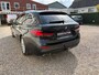 BMW 5-Serie Touring 530e Panorama | Trekhaak | BTW All-in