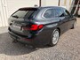 BMW 5-Serie Touring 530e Panorama | Trekhaak | BTW All-in