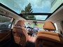 BMW 5-Serie Touring 530e Panorama | Trekhaak | BTW All-in