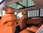 BMW 5-Serie Touring 530e Panorama | Trekhaak | BTW All-in