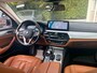 BMW 5-Serie Touring 530e Panorama | Trekhaak | BTW All-in
