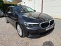 BMW 5-Serie Touring 530e Panorama | Trekhaak | BTW All-in