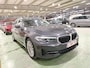 BMW 5-Serie Touring 530e Panorama | Trekhaak | BTW All-in