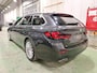 BMW 5-Serie Touring 530e Panorama | Trekhaak | BTW All-in