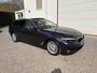 BMW 5-Serie Touring 530e Panorama | Trekhaak | BTW All-in