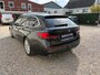 BMW 5-Serie Touring 530e Panorama | Trekhaak | BTW All-in
