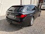 BMW 5-Serie Touring 530e Panorama | Trekhaak | BTW All-in