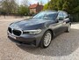 BMW 5-Serie Touring 530e Panorama | Trekhaak | BTW All-in