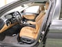 BMW 5-Serie Touring 530e Panorama | Trekhaak | BTW All-in
