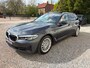 BMW 5-Serie Touring 530e Panorama | Trekhaak | BTW All-in
