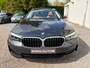 BMW 5-Serie Touring 530e Panorama | Trekhaak | BTW All-in