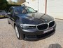 BMW 5-Serie Touring 530e Panorama | Trekhaak | BTW All-in