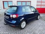 Volkswagen Golf Plus 1.6 Comfortline AUTOMAAT / AIRCO