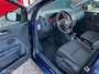 Volkswagen Golf Plus 1.6 Comfortline AUTOMAAT / AIRCO