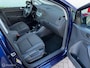 Volkswagen Golf Plus 1.6 Comfortline AUTOMAAT / AIRCO