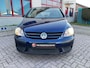 Volkswagen Golf Plus 1.6 Comfortline AUTOMAAT / AIRCO