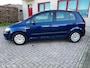 Volkswagen Golf Plus 1.6 Comfortline AUTOMAAT / AIRCO