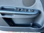 Volkswagen Golf Plus 1.6 Comfortline AUTOMAAT / AIRCO