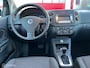 Volkswagen Golf Plus 1.6 Comfortline AUTOMAAT / AIRCO