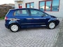Volkswagen Golf Plus 1.6 Comfortline AUTOMAAT / AIRCO