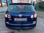 Volkswagen Golf Plus 1.6 Comfortline AUTOMAAT / AIRCO