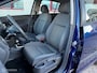 Volkswagen Golf Plus 1.6 Comfortline AUTOMAAT / AIRCO