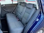 Volkswagen Golf Plus 1.6 Comfortline AUTOMAAT / AIRCO