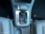 Volkswagen Golf Plus 1.6 Comfortline AUTOMAAT / AIRCO