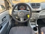 Nissan Pixo 1.0 Look lage kms airco nette voertuig