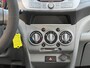 Nissan Pixo 1.0 Look lage kms airco nette voertuig