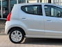 Nissan Pixo 1.0 Look lage kms airco nette voertuig