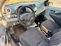Nissan Pixo 1.0 Look lage kms airco nette voertuig