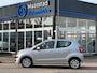 Nissan Pixo 1.0 Look lage kms airco nette voertuig