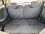 Nissan Pixo 1.0 Look lage kms airco nette voertuig