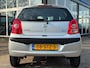 Nissan Pixo 1.0 Look lage kms airco nette voertuig