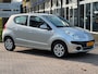 Nissan Pixo 1.0 Look lage kms airco nette voertuig
