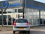 Nissan Pixo 1.0 Look lage kms airco nette voertuig
