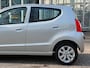 Nissan Pixo 1.0 Look lage kms airco nette voertuig