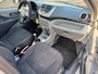 Nissan Pixo 1.0 Look lage kms airco nette voertuig