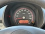 Nissan Pixo 1.0 Look lage kms airco nette voertuig