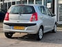 Nissan Pixo 1.0 Look lage kms airco nette voertuig
