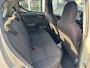 Nissan Pixo 1.0 Look lage kms airco nette voertuig