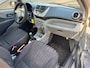 Nissan Pixo 1.0 Look lage kms airco nette voertuig