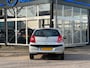 Nissan Pixo 1.0 Look lage kms airco nette voertuig