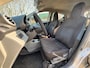 Nissan Pixo 1.0 Look lage kms airco nette voertuig