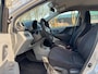 Nissan Pixo 1.0 Look lage kms airco nette voertuig