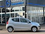 Nissan Pixo 1.0 Look lage kms airco nette voertuig