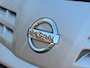 Nissan Pixo 1.0 Look lage kms airco nette voertuig
