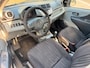 Nissan Pixo 1.0 Look lage kms airco nette voertuig